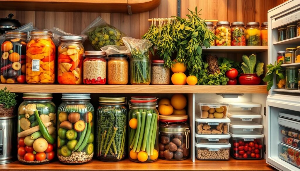 9 Tips to Stretch Your Food Budget